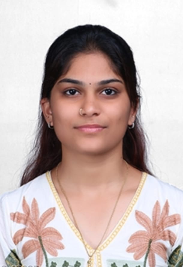 Aduvala Chaitanya