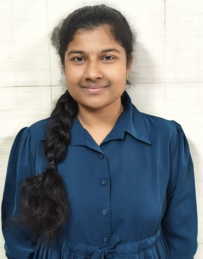 B. Manasa