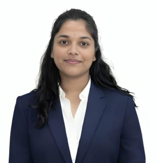 Rajireddy Akshara