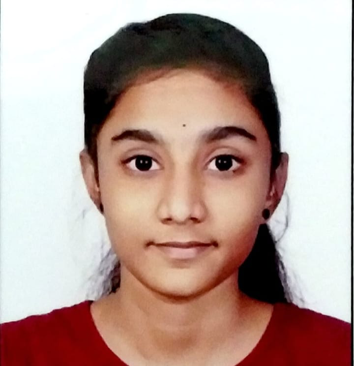 Sindhuvardhini