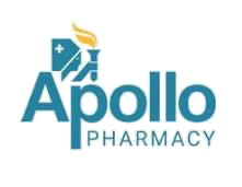 Apollo Pharmacy