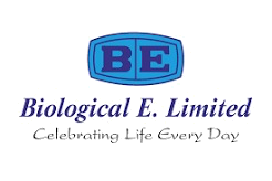 Biological E. Limited