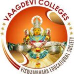 Vaagdevi Institute of Pharmaceutical Sciences