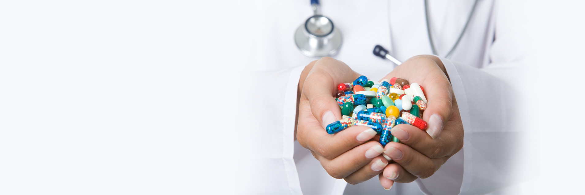 VAAGDEVI INSTITUTE OF PHARMACEUTICAL SCIENCES